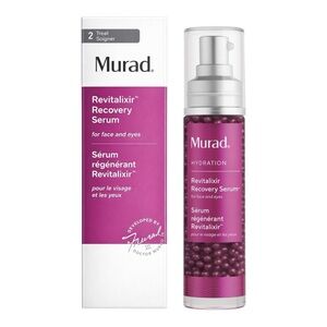 MURAD REVITALIXIR RECOVERY SERUM 40ML - BNIB